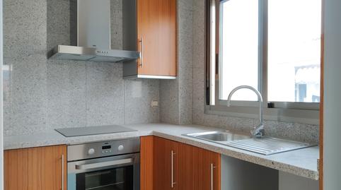 Foto 5 de Pis en venda a Carrer de Juan Sebastián Elcano, 5, Ferreries, Tortosa