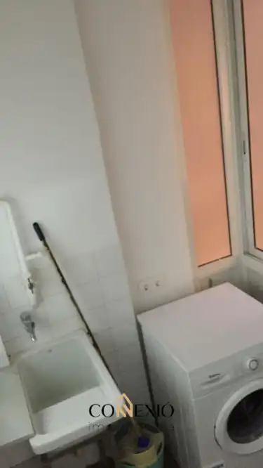 Appartement avec ascenseur à vendre à Sarrià - Sant Gervasi, imagen 39