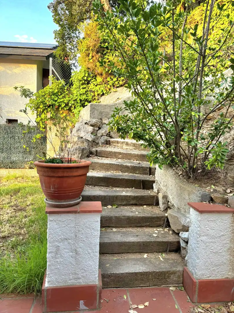 House with pool for sale in Carrer Garbi, imagen 23