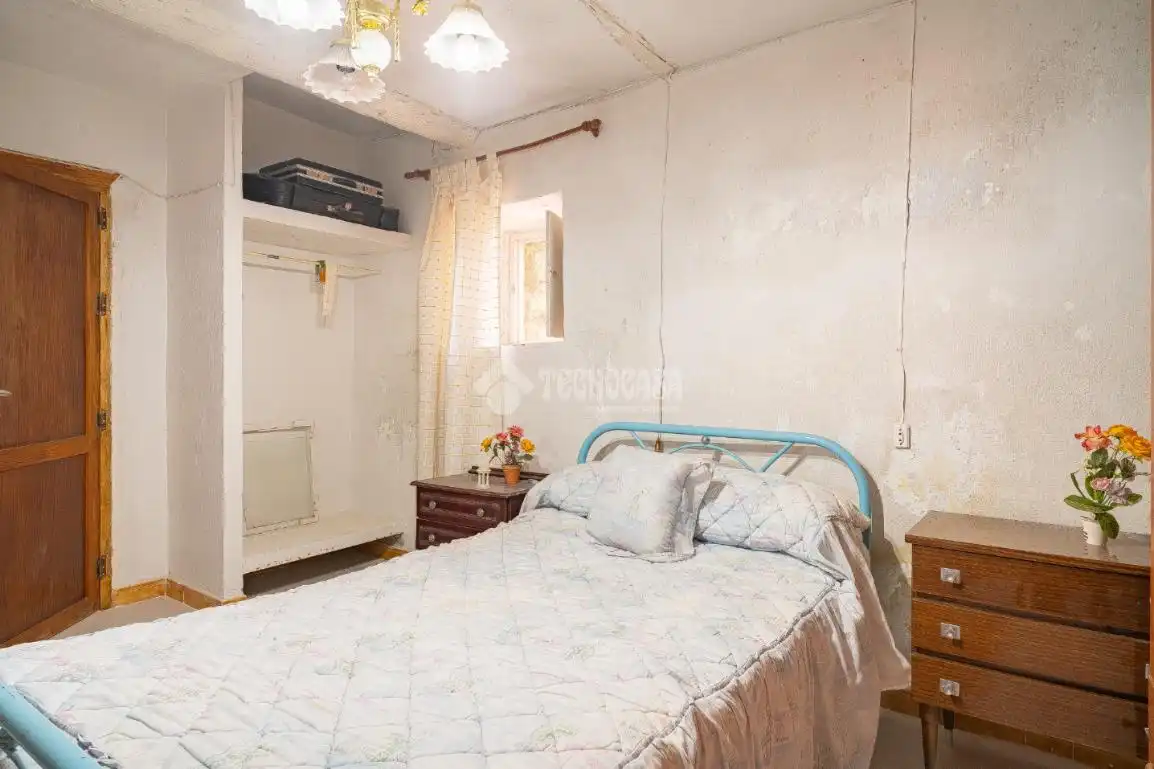 Habitatge en venda a Cta. Lodas, imagen 18