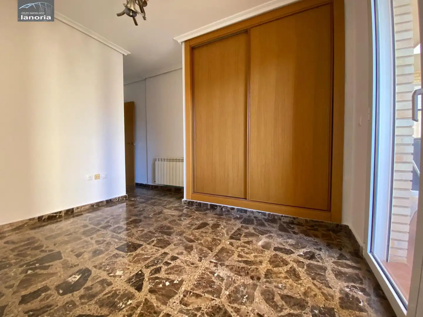 Apartament de lloguer a Calle Municipio de Molinicos, Imaginalia - Llanos del Águila