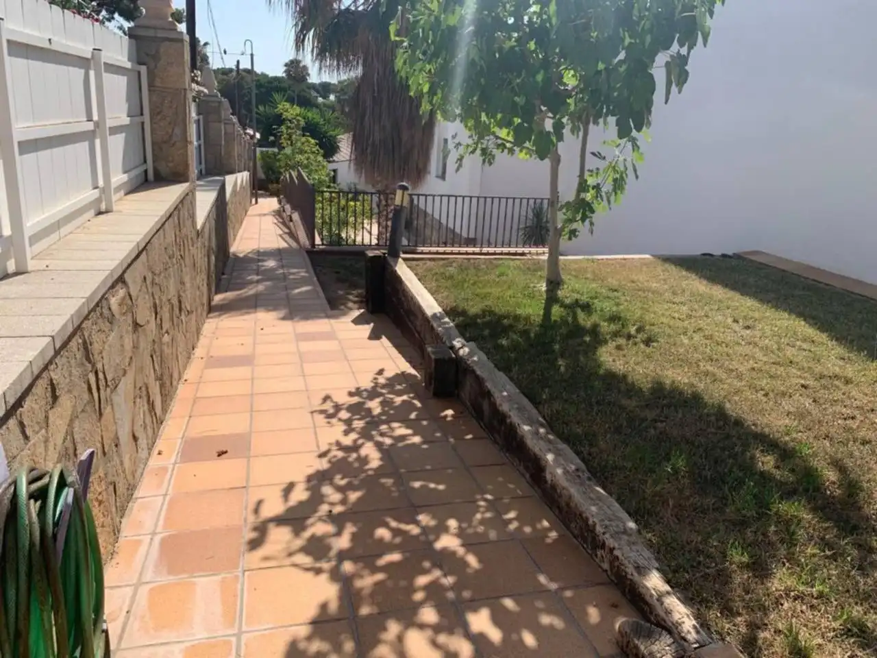 Casa con piscina in vendita a Roda de Barà, imagen 45