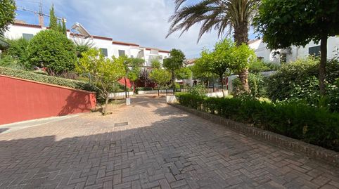 Foto 2 von Einfamilien-Reihenhaus zum Verkauf in Orellana, Centro, Alcalá de Guadaira
