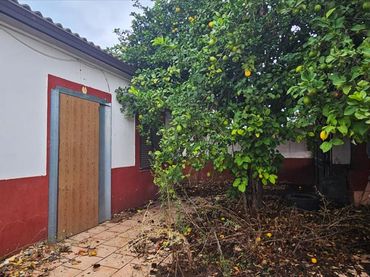 Chalet en venta en Felipa