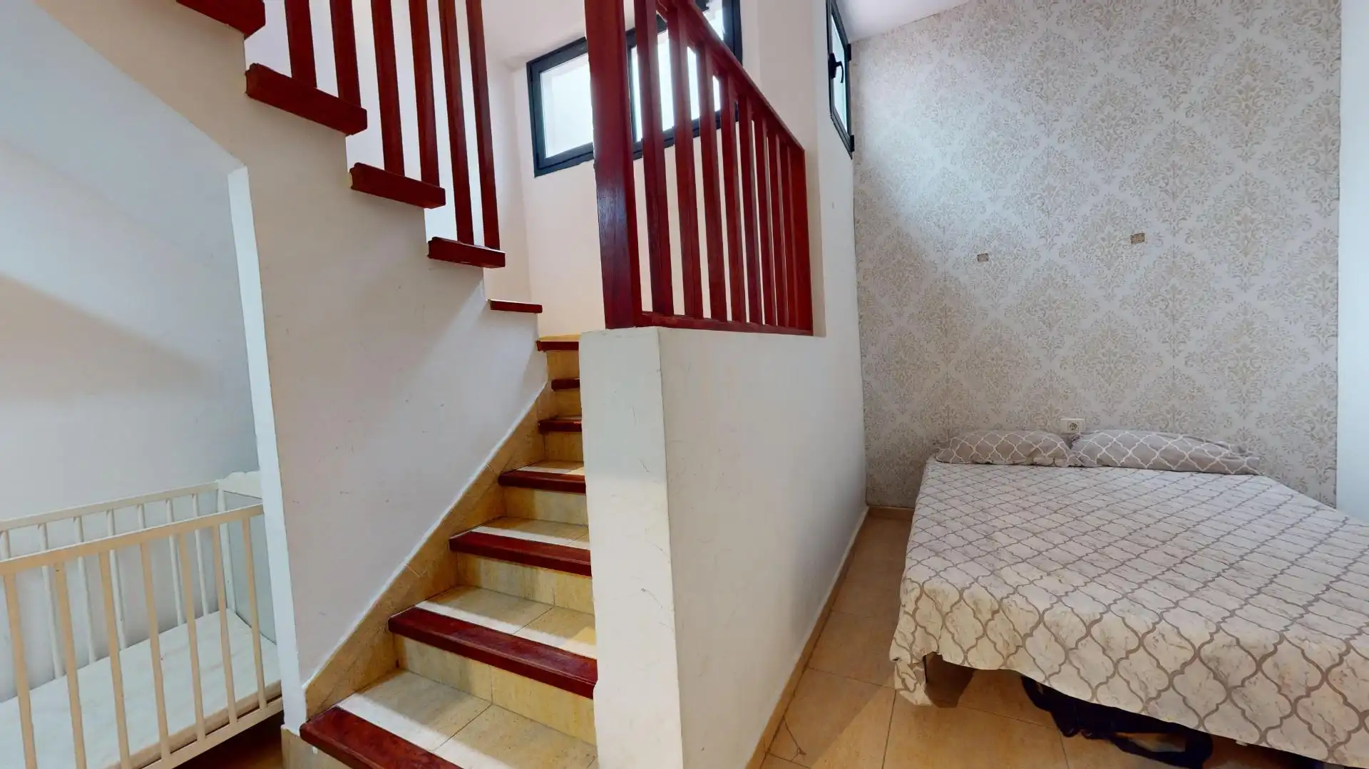 Detached homes for sale in Mogán  with Terrace, Furnished and Balcony