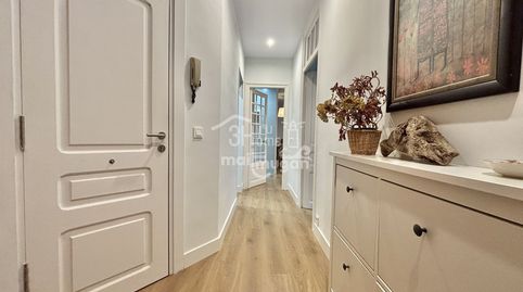 Foto 5 de Piso en venta en Hendaye, País Vasco Francés