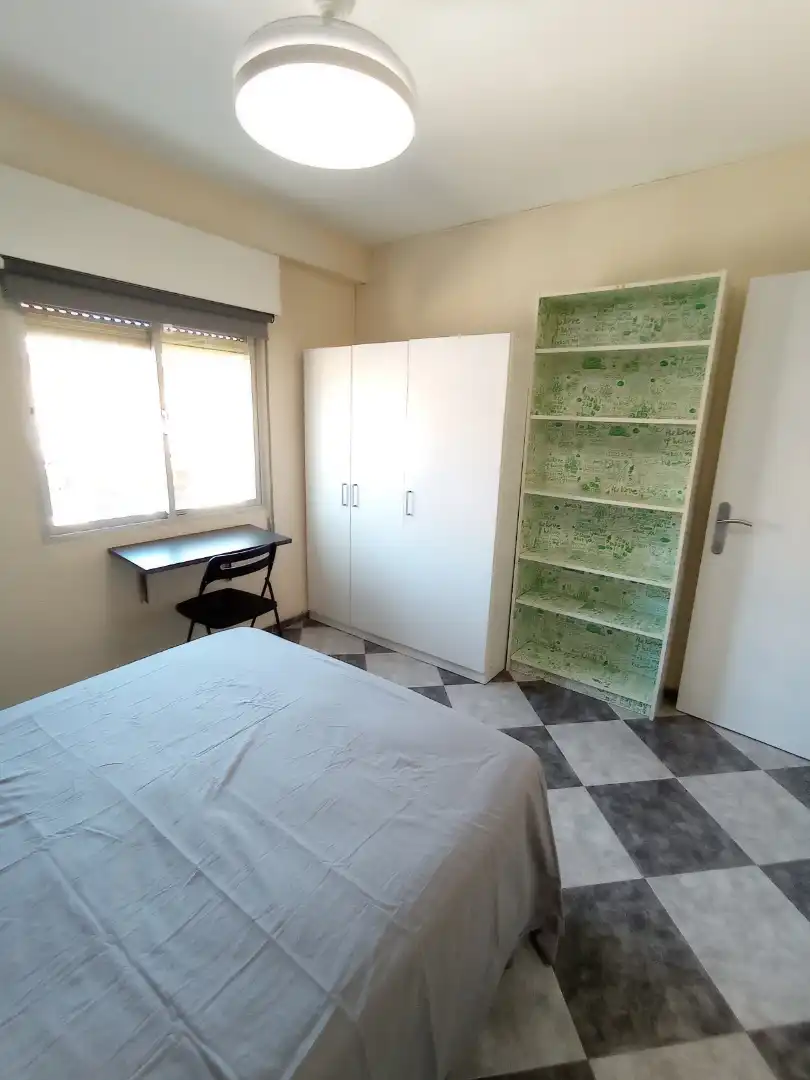 Wohnung mit Aufzug zur Miete in Calle Lepanto, imagen 9