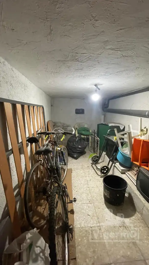 Wohnung mit Aufzug zum Verkauf in QUIMICA, imagen 26