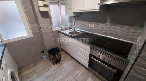 Foto 4 de Piso en venta en C. de Quero 27, Aluche,  Madrid Capital