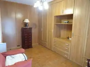 Wohnung zur Miete in El Coto
