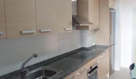 Photo 5 of Attic for sale in Nou Altabix, Elche / Elx