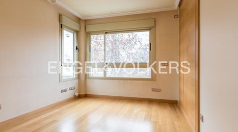 Foto 2 de Apartament de lloguer a El Viso,  Madrid Capital