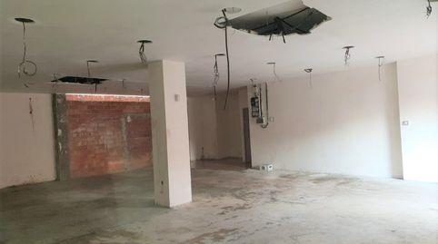 Foto 3 von Geschaftsraum zur Miete in Ps de Les Torres, Ca n'Alzamora, Rubí