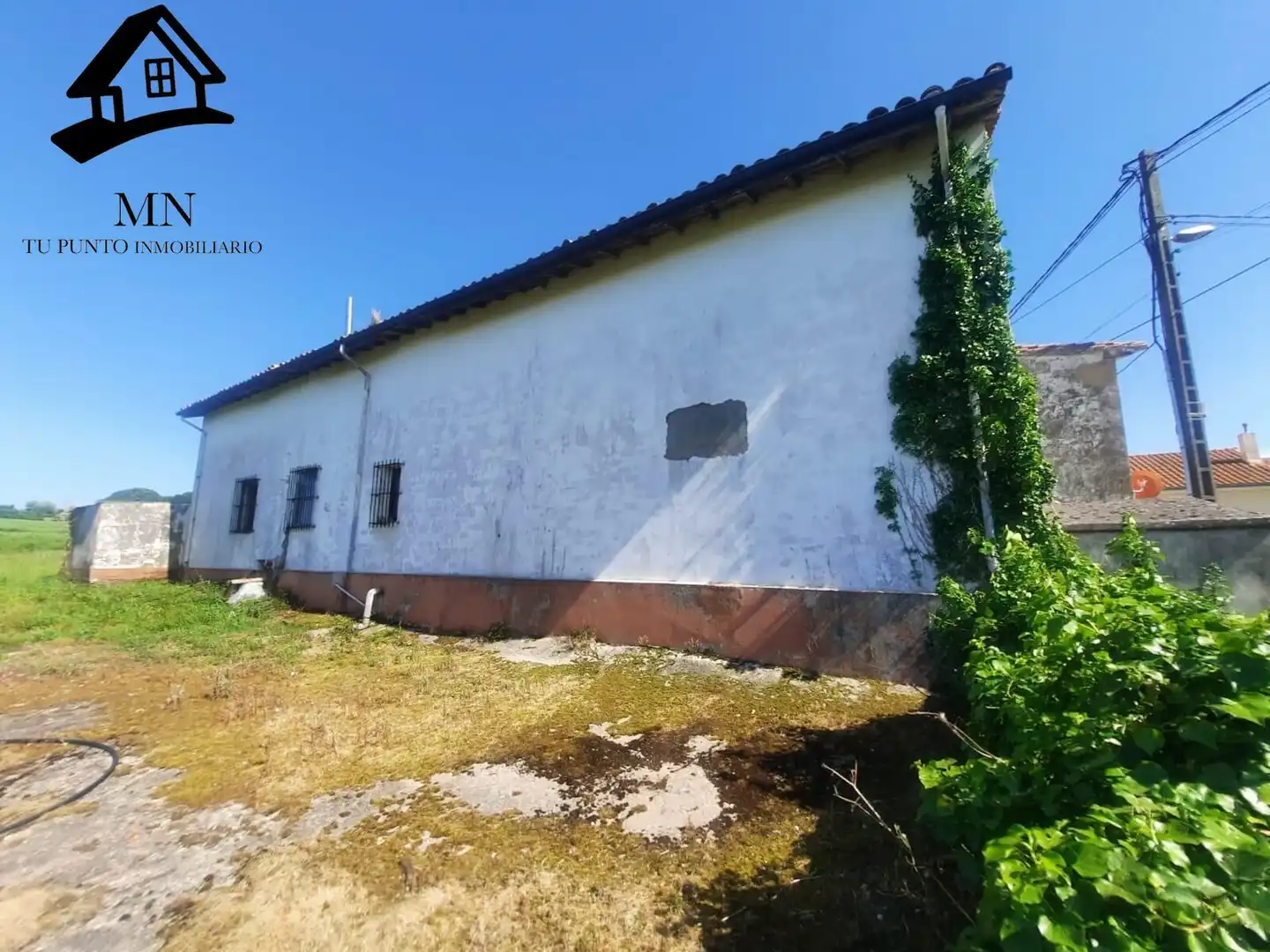 Casa in vendita a Suances, imagen 22