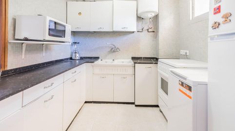 Foto 3 de Apartamento en venta en Torreblanca del Sol, Fuengirola