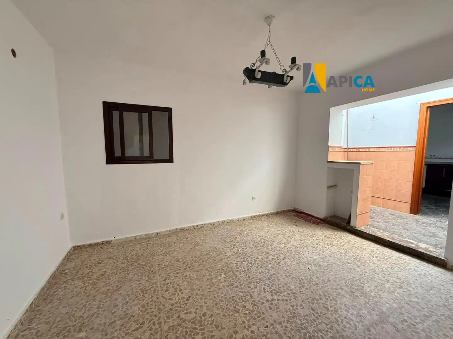 Casa o chalet en venta en Chiclana de la Frontera con Terraza
