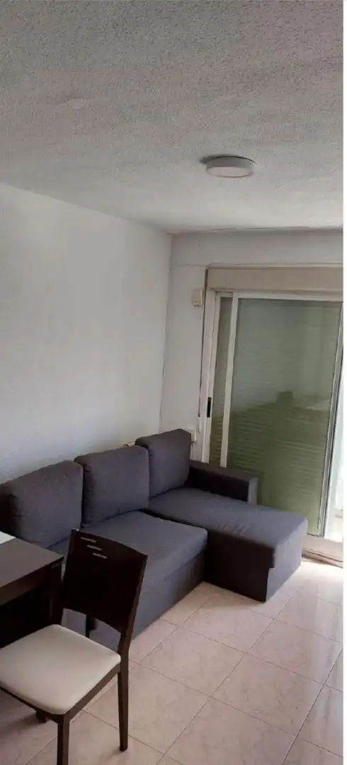Pis amb ascensor en venda a Villayuventus - Renfe, imagen 2