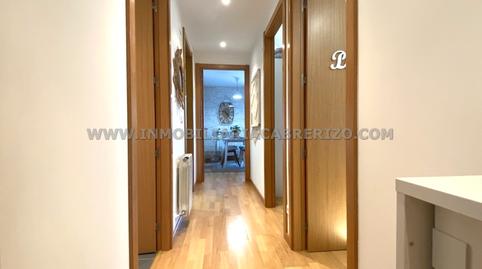 Photo 3 of Flat for sale in Calle Irunbidea, Puente la Reina / Gares, Navarra