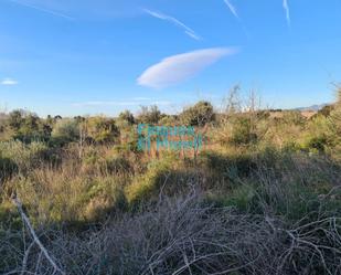 Residencial en venda en El Rourell