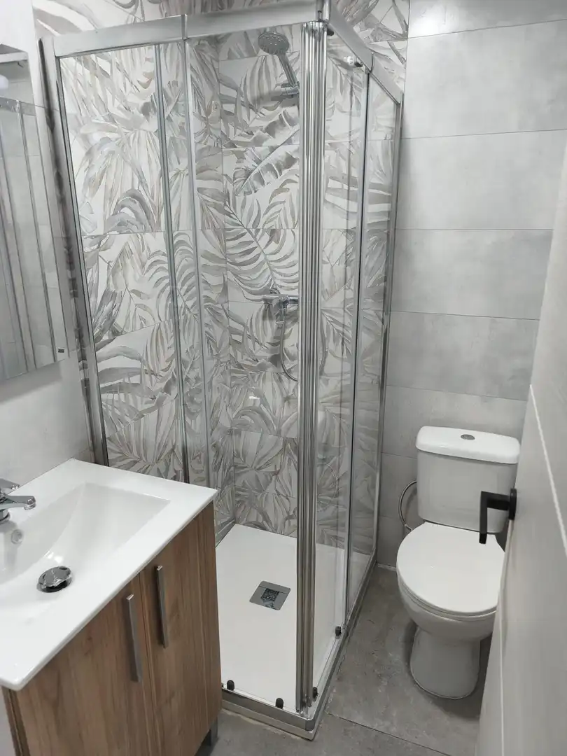 Flat with lift for sale in Campoamor - Altozano, imagen 13