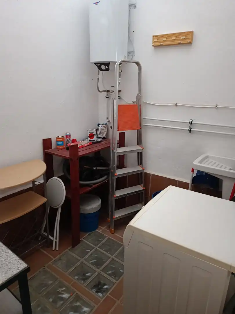 Appartement compact à louer à Cuartelejo, imagen 28