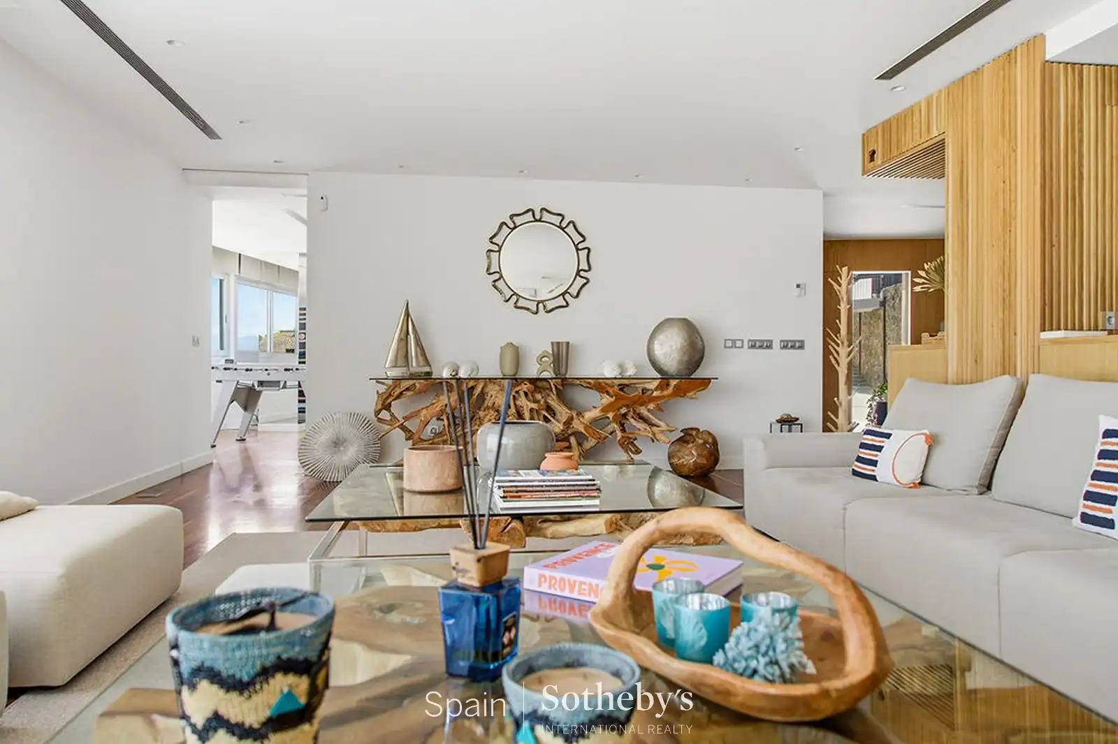 Maison à vendre à Carrer de Salvador Espriu, imagen 12
