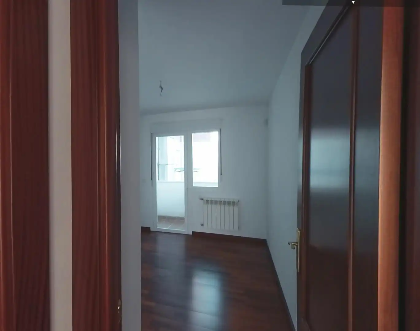 Flat for sale in Calle Federico García Lorca, imagen 11