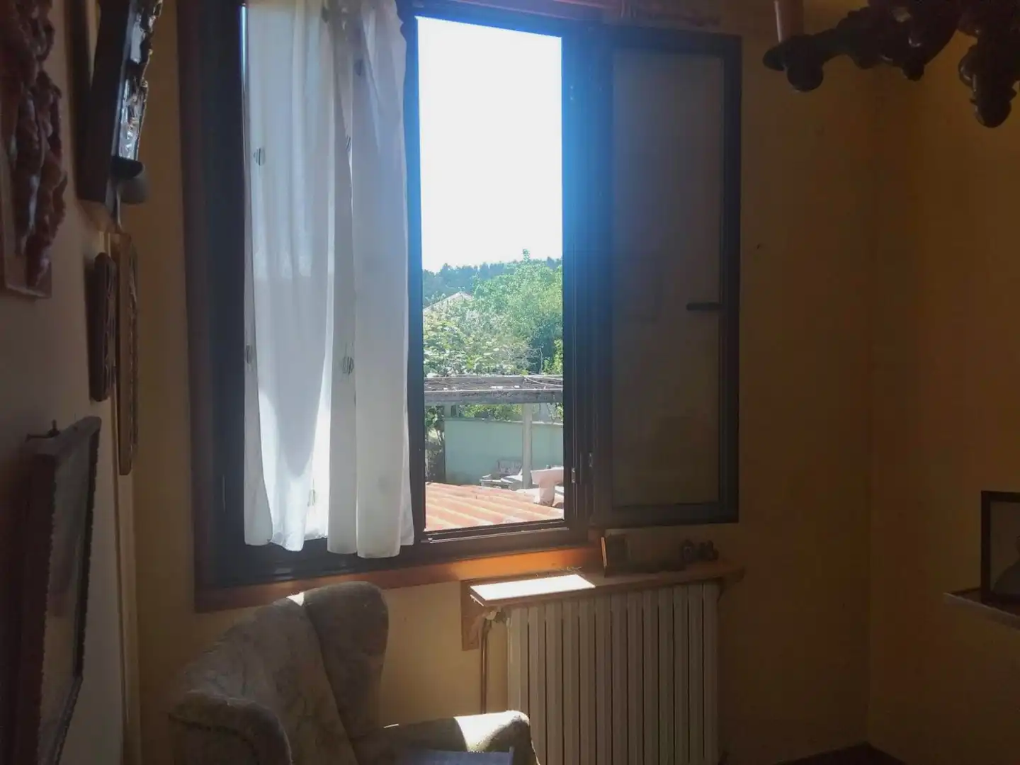 House with garden for sale in Mugardos, imagen 18