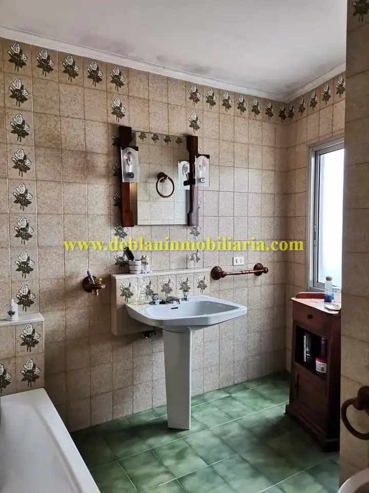 Casa con terrazza in vendita a Tui, imagen 23