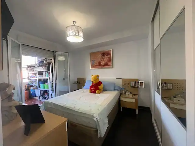 Flat with pool for sale in Calle Cerro de Almayate, imagen 17