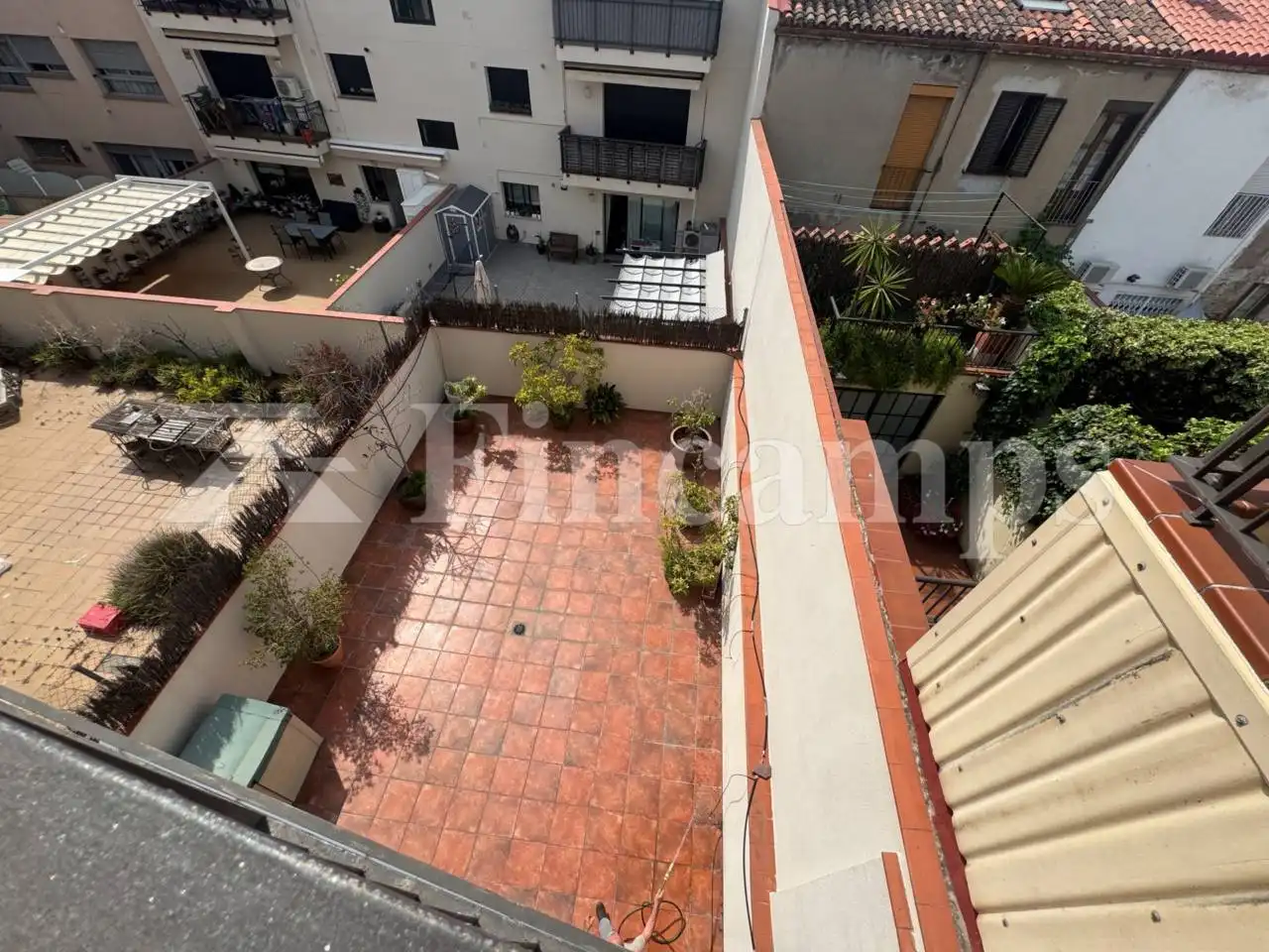 Maison avec terrasse à vendre à Calle Riego, imagen 56