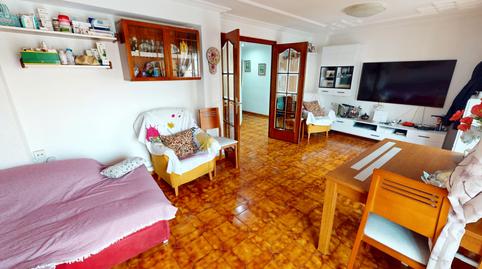 Foto 3 de Piso en venta en Avinguda de Novelda, Carrús Oeste, Elche / Elx