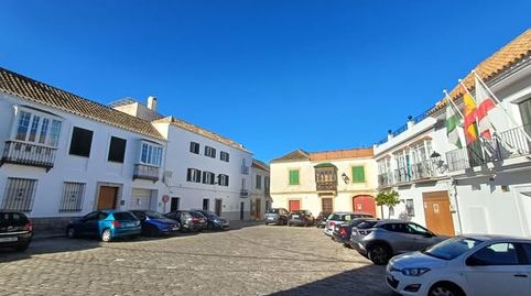 Imatge 1 de l'anunci