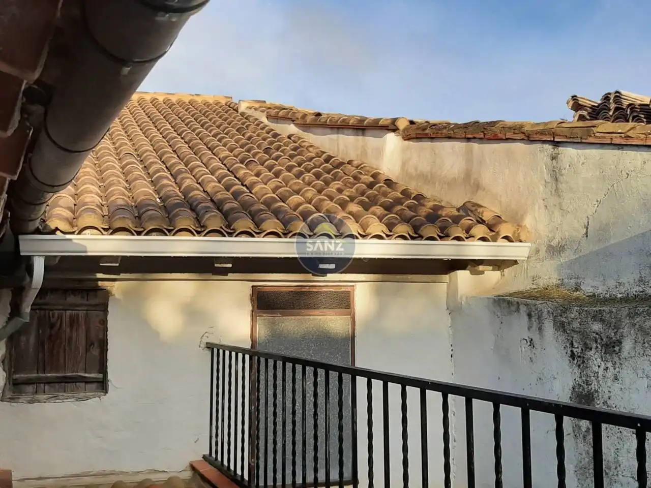 Casa in vendita a Marti Flores, imagen 22