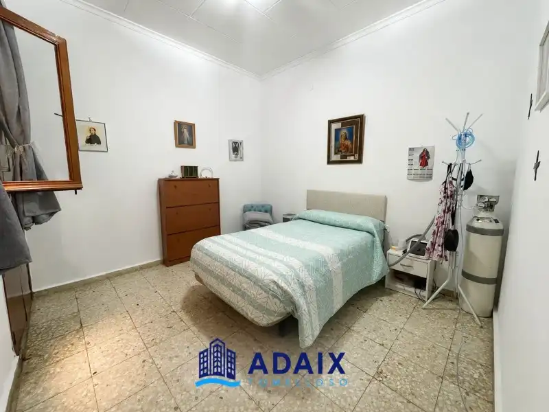 House for sale in Tomelloso, imagen 13