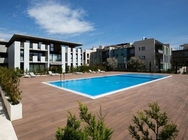 Aparcament en venda a Platja d'Aro