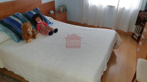 Foto 3 de Ático en venta en Villamayor, Salamanca