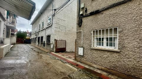 Photo 4 of Planta baja for sale in Villalba Estación, Collado Villalba