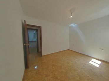 Appartamento con balcone in vendita a Avinguda del Masnou