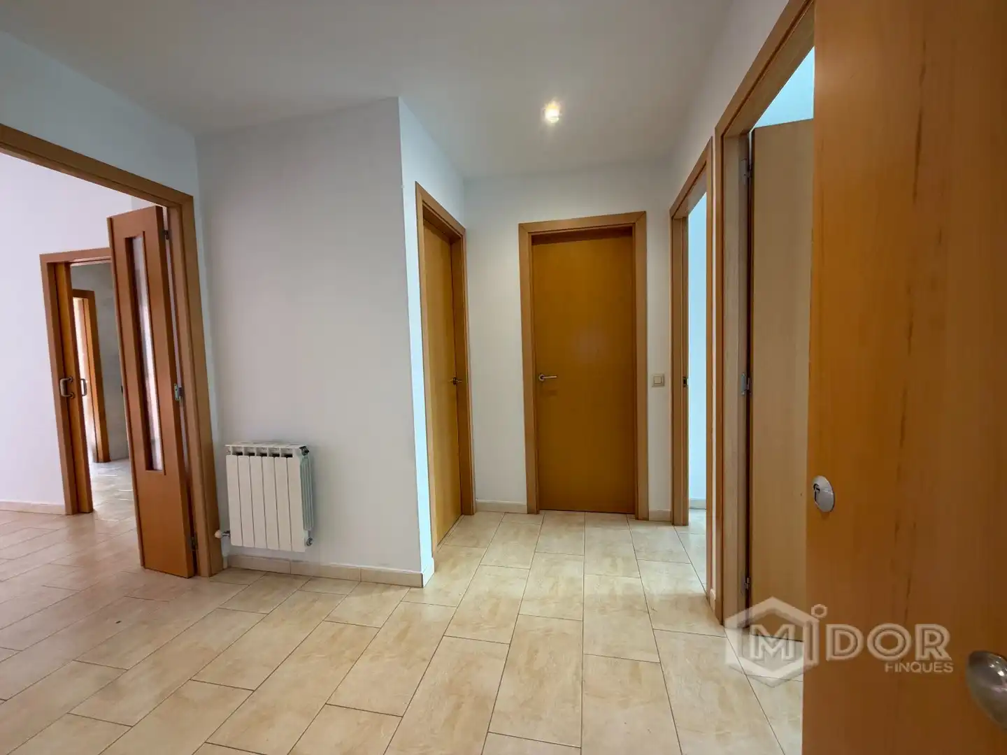 Flat with lift for sale in Carrer de Santa Magdalena 98, imagen 18
