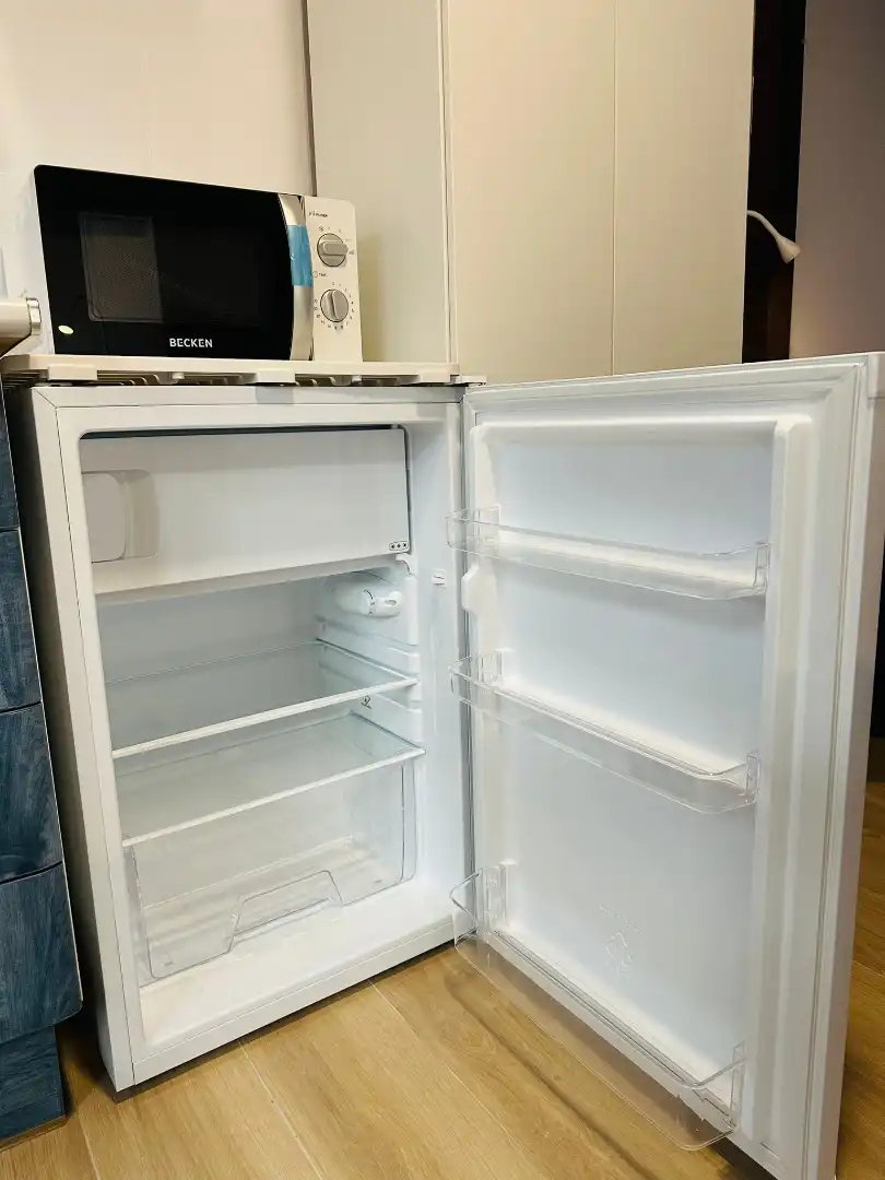 Wohnung zur Miete in Calle Capuchinas, 8, Centro - Sagrario