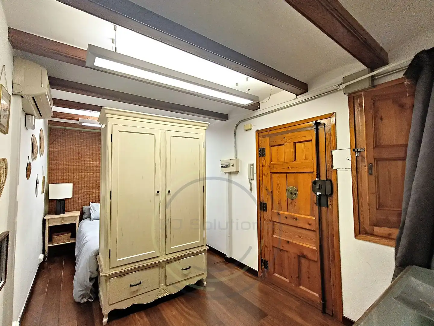 Apartament en venda a Valencia, Dreta de l'Eixample