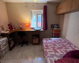 Apartment to share in Barrio de Zaidín