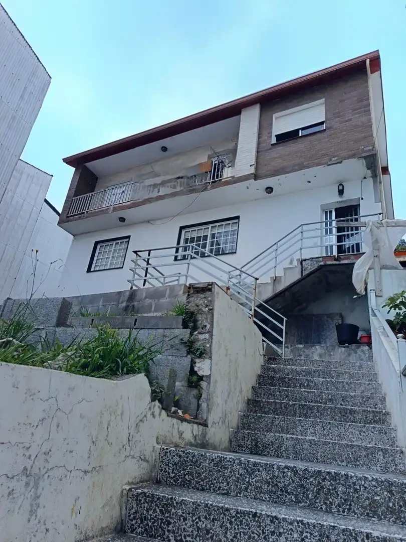 Casa en venta en Raxó, imagen 12