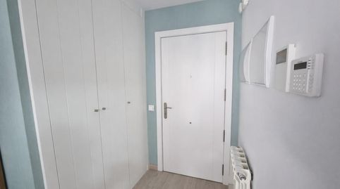 Foto 2 de Piso en venta en Calle Calle de la Huerta del Conde, 2, Centro, Cáceres Capital