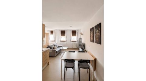 Photo 5 of Lofts for sale in Santa Eugènia, Girona Capital