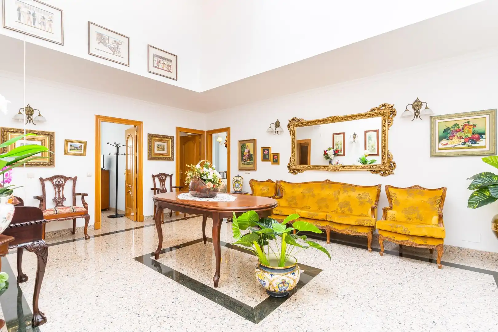 Maison à vendre à El Ejido Ciudad, imagen 40