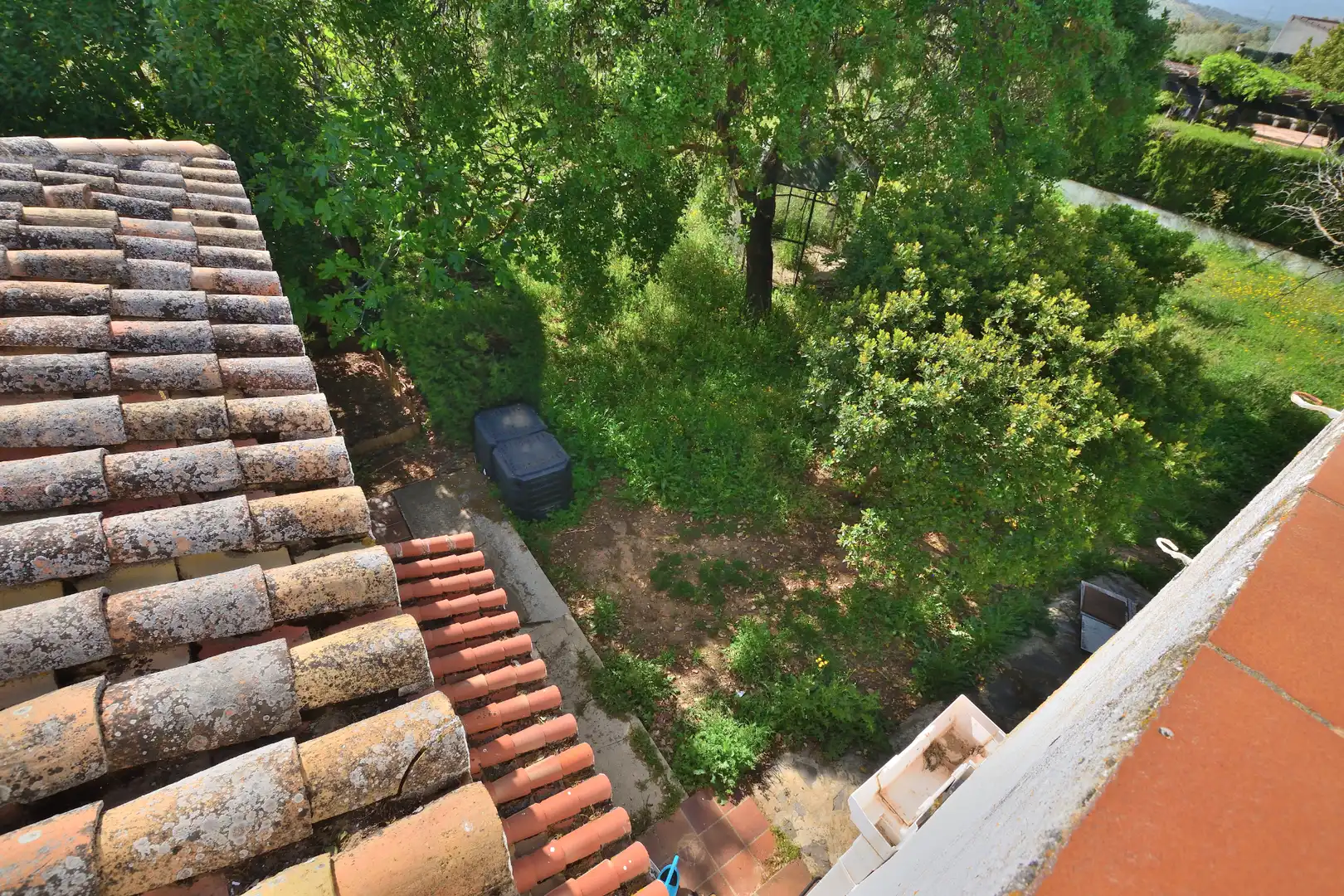 Villa mit Terrasse zum Verkauf in Partidas Norte, imagen 30