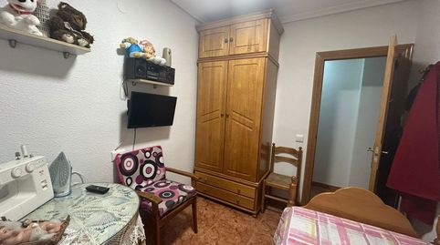 Foto 3 de Piso en venta en Avenida Alemania-Italia, Vila-real