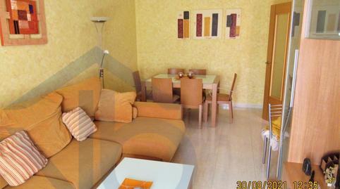 Photo 2 of House or chalet for sale in Pulpí pueblo, Almería